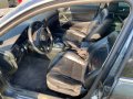 vw passat b5 b5.5 1.9 tdi на части пасат 5 1.9 тди 131 ксенон, снимка 8