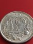 РЕПЛИКА КОПИЕ на стара сребърна Китайска монета перфектно състояние за КОЛЕКЦИОНЕРИ 41477, снимка 4