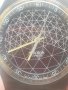 swatch solar, снимка 10