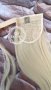 Хитов Модел Опашка за Коса с Кичур в Естествено Натурално Рус №613 Цвят КОД С408, снимка 5