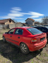 Продавам Opel Astra G 2.0 дизел 101 коня само НА ЧАСТИ, снимка 3