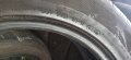 2бр.летни гуми 235/55/17 Hankook, снимка 5