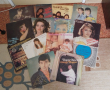 Грамофонни плочи и касетки/БГ и чуждестранни изпълнители, снимка 2