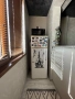 Двустаен апартамент гр. Елин Пелин, снимка 3