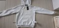 POLO Ralph Lauren Hoodie Womens Size XS НОВО! ОРИГИНАЛ! Дамски Суичър!, снимка 11