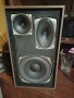 Продавам тонколони респром, снимка 2