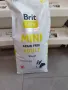  Brit Care Mini Grain Free суха храна за кучета 7кг. БЕЗПЛАТНА ДОСТАВКА!!! , снимка 6