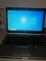 Лаптоп HP Elitebook 8479p, снимка 4