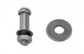 РЕЗЕЦ ЗА МАШИНА ЗА ПЛОЧКИ Ø15X6.0X1.5MM RAIDER RD-TC01,02,03