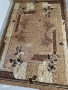 Продавам два килима , снимка 2