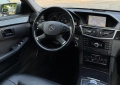 Mercedes-Benz E350/300 *CDI*AVANTGARDE*Пружини*Задно*, снимка 7