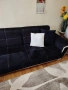 диван за хол,ъглов, снимка 7