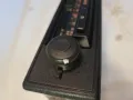 Радио за кола Blaupunkt porto 22, снимка 5