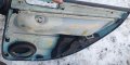 Задна Лява Кора Врата Пасат 5 - VW Passat 5 N, снимка 5