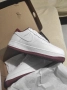 Nike air force 1, снимка 4