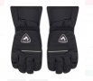 rossignol tech impr 200 gloves
