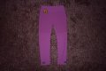 Norrona W BITIHORN LIGHTWEIGHT PANTS, Purple Rain Sz M, снимка 11