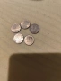 стари монети български , снимка 9
