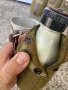 Продавам войнишки манерки (русия), снимка 13