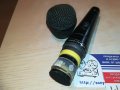 dynacord dnd-3000-profi microphone, снимка 15