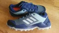 Adidas TERREX GORE-TEX Shoes размер EUR 39 1/3 / UK 6 дамски детски водонепромокаеми - 1377, снимка 9