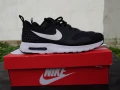 Маратонки Nike AIR MAX TAVAS 44.5, снимка 10
