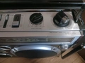 Vintage boombox jvc rc 550w, снимка 3