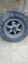 Kia,Mazda/Хюндай:Алуминиеви джанти 6.5Jx17",ET52.5,PCD 5x114.3mm.Джанти 876вида за МПС  , снимка 7