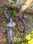 Велосипеди, снимка 1