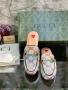 чехли gucci, снимка 9