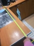продавам кухня, снимка 3