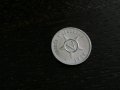 Монета - Куба - 5 центавос | 1968г.
