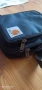 Чанта Carhartt Legacy Cross Body Organizer - Crossbody zip bag, снимка 3