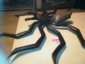 SPIDER-BIGG MONSTER ВНОС GERMANY 0105211448, снимка 3