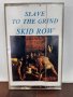  Skid Row – Slave To The Grind, снимка 1