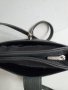 Кожена чанта bags4less, снимка 6