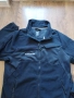 MASCOT ACCELERATE 18303-137 Fleece Jacket - мъжко поларено яке М, снимка 2