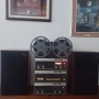ReVox, снимка 1