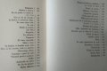 Poemas. Otto René Castillo. Рядко издание на Ото Рене Кастило 1971 г. Cuba. Език: Испански , снимка 4