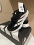 Дамски маратонки Adidas 38 номер, снимка 1