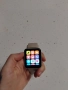 Продавам Смарт часовник Xiomi Mi Watch Lite/Redmi Watch, снимка 3