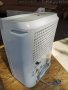 Обезвлажнител/влагоабсорбатор/влагоуловител Midea Comfee MDDP-16DEN, 16литра/24h, снимка 6