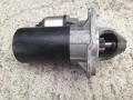 Стартер Bosch За Моделите На GM 1,4 Benzin 120к.с 2006-2015 Година Опел , снимка 3
