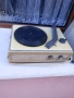 немски малък грамофон, снимка 3