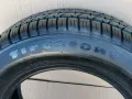 нова 185/65R14 firestone-№849, снимка 8