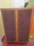 продавам тонколони Pilot-AS 200, снимка 8