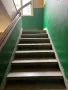 Продавам етаж от къща, снимка 6