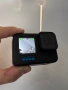 GoPro Hero 10 Black, снимка 3