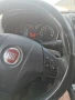 Фият добло 1.4-120к.с , снимка 9