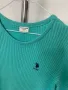 Пуловер на U. S. Polo, снимка 3